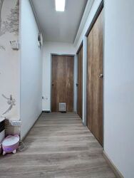 Blk 610 Senja Road (Bukit Panjang), HDB 5 Rooms #577835361